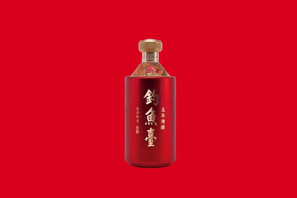 潼南钓鱼台回收.jpg